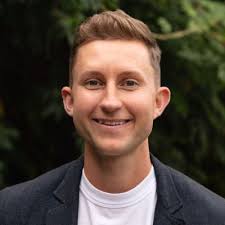 🥲 After 4+ years this is my last week with Orchestra.io