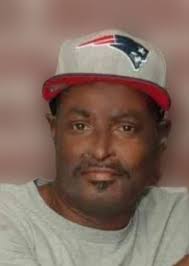 Obituary for Timothy Goodman