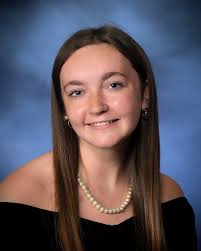 Class of 2021 reflects