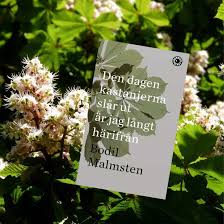 Bodil malmsten was born on august 19, 1944 in näs, jämtlands län, sweden. Atta Bokmontage Tekoppens Tankar