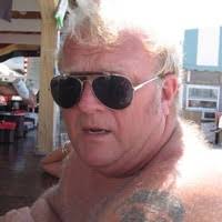 20+ "Bouldry" profiles