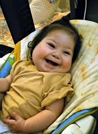 Mável Flores Obituary