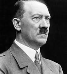 Why Did Adolf Hitler Hate Jewish People?