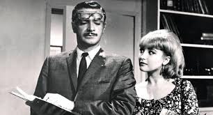 El extraño retorno de Mauricio Garcés al teatro con ¡Suertudotas!