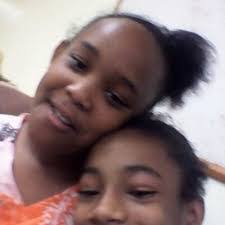 Tyanna Young's Instagram, Twitter & Facebook