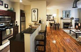 Enjoy the shopping, dining and entertainment choices of west 3 bedroom. Dallas Apartments For Rent Cheap