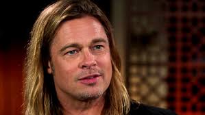 12 years a slave covers five primary periods in solomon northup's life:. Brad Pitt Says 12 Years A Slave Is Why I Got Into Film In The First Place