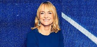 2 on the list was fidelity investments chief executive abigail johnson with an estimated net worth of $16 billion, up from $15.2. Louise Minchin Wiki Age Husband Bbc Breakfast Salary Net Worth Children Instagram Family Height The Cardinal Facts