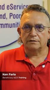 Department of Public...