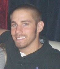 Nathan Allen George avis de décès