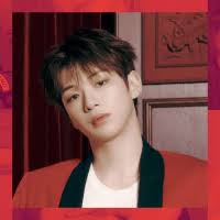 K-Pop Star Kang Daniel Talks Latest Album 'Act' and What's Next