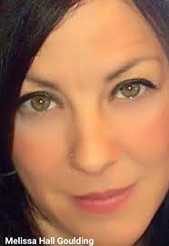 Unique eye color, brown, amber, green by pupil?