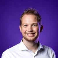 100+ 'Everts' profiles