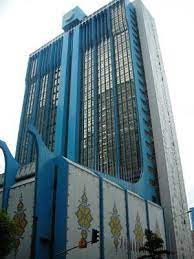 Jalan mara, kuala lumpur, malaysia coordinate: Pin On Kuala Lumpur Chow Kit My Birth Place