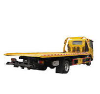 China Made Towing Truck ISUZU 4x2 Towing Truck Diesel 5Ton 6 Wheelers Road  Recovery Truck High Quality for Sale