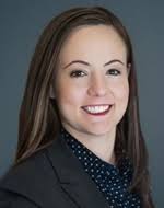 Englewood, CO, Family Law Attorneys Near Me