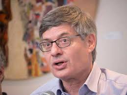 Profile for Politikón