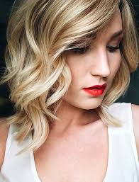 Many women with long hair have to spend thousands of dollars a women can make their haircut look even more attractive by adding layers, waves, curls. Gorgeous Hair Ideas For Holiday Party Season Hair Styles Loose Curls Hairstyles Long Hair Styles