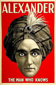 Walter L. Main Circus