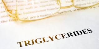 Manger plus de calories que ce que le corps est capable de brûler augmente le niveau de triglycérides. Triglycerides Eleves Symptomes Et Alimentation
