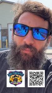 BiketoberFest 2025 is October 16-19. Make your plans now! Daytona Beach  Area Convention and Visitors Bureau #biketoberfest #biketoberfest2025  #daytonabeach