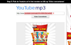 Hoe Muziek Van Youtube Downloaden En Opslaan Als Mp3