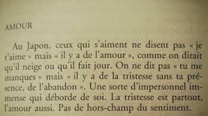 The Stars Make Love To The Universe D Photo Quotes Words Quotes French Quotes