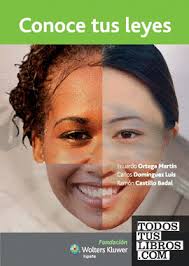 Todos los libros del autor Marti-dominguez