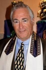 Randy Tichauer Obituary (2015)