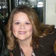 Niagara Bottling, LLC