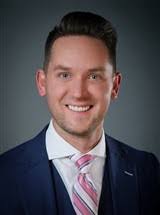 Ryan C. Gregerson Archives