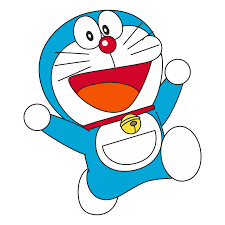 Tiohachang cursor doraemon keren utta vifer's: Doraemon Transparent Png Images Doraemon Clipart Free Transparent Png Logos