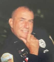 Edward Moynihan Obituary