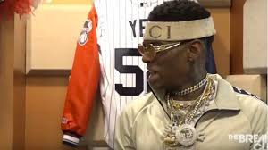 Funniest soulja boy memes compilation soulja boy,21savagw,draakee,memes,compilations, subscribe soulja boy makes his first appearance on the breakfast club to talk about the greatest comeback of 2018, being the first to bring. Soulja Boy Draaake Know Your Meme