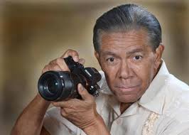 A photo exhibit remembers Charleston Hospital Strike