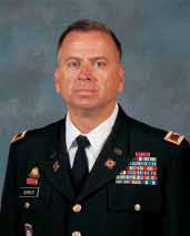 Pioneer Express Pioneer Express