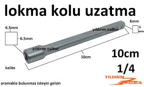 yildirimnalbur com hirdavat en yeni ve farkli aramakla bulunmaz isteyin gelsin