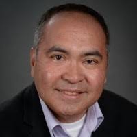 60+ "Maranan" profiles