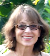 Laurel Macdonald's Reviews