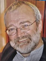 For 40 years he looked after the city's buildings... now a street has been  named after him