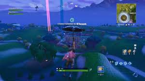 $50 aimbot, $10 build script, $100 account unban. Fortnite Hacker Lands With Gun Fortnite Battle Royale Youtube