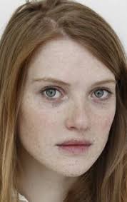 Флер Жеффрие (Fleur Geffrier): фильмы, биография, семья, фильмография —  Кинопоиск