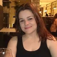 10+ perfiles de «Loida Rodríguez»