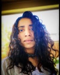 Erem Khan (@eremkhan.instalog) • Instagram photos and videos