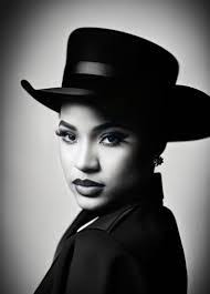 Kathy Malik's Instagram, Twitter & Facebook