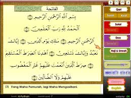 Terdapat 30 juzuk bacaan dan terjemahan al quran, surah utk ibu2 mgandung, yassin, tahlil, zikir, ayat2 ruqyah, doa, kuliah agama, nasyid dan lain2. Dvd Al Quran Interaktif 30 Juzuk 114 Surah Sheikh Saad Said Al Ghamidi Creative Aspiration