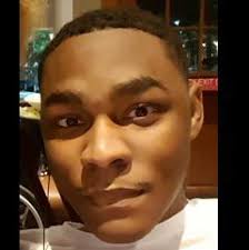 Davon Toole Obituary