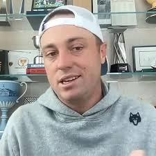 Justin Thomas agrees with Scottie Scheffler as Rory McIlroy stance crystal  clear