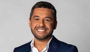 André Neto de Oliveira "desaparece" da CNN Portugal. Revelado o motivo