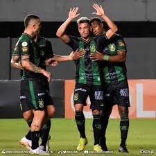 O bahia está em 5º colocado com 11 pontos na competição. Jg7ehfjn25 A8m